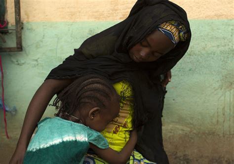 Central African Porn Videos with Central African Republic Sex.